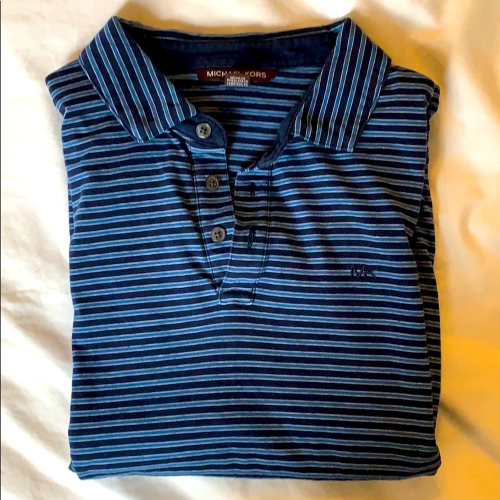 Michael Kors Polo